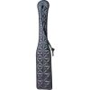 BLAZE PADDLE PURPLE - Image 3