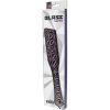 BLAZE PADDLE PURPLE - Image 5