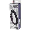 BLAZE BALL GAG PURPLE - Image 2