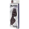 BLAZE BLINDFOLD PURPLE - Image 5