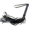 BLAZE WHIP PURPLE - Image 4
