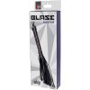 BLAZE WHIP PURPLE - Image 5