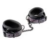 BLAZE ANKLE CUFF PURPLE - Image 3