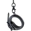 BLAZE HANDCUFF PURPLE - Image 3