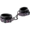 BLAZE HANDCUFF PURPLE - Image 4