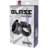 BLAZE HANDCUFF PURPLE - Image 5