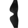 BLAZE BLINDFOLD BLACK - Image 2