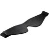 BLAZE BLINDFOLD BLACK - Image 4