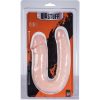 BIGSTUFF 16INCH DOUBLE DONG - Image 2