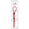 ALL TIME FAVORITES STRETCHY LASSO CAGE - Image 2