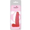 ALL TIME FAVORITES REALISTIC DILDO 14,5CM ROSA - Image 2