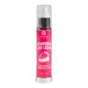 SECRETPLAY - LUBRIFICANTE  2-1 EFEITO TÉRMICO MORANGO E CREME 50 ML - Image 4