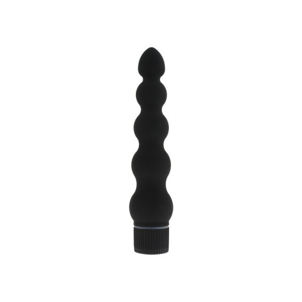 SÓ PARA VOCÊ ADORA KIT DE INICIALIZAÇÃO - Image 2
