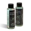 EXTASE SENSUEL HOT OIL EXTRA FRESH ICE 100ML - Image 2