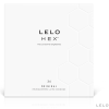 LELO HEX PRESERVATIVE BOX 36 UNIDADES