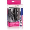 CALEX WRISTBAND REMOTE PANTY TEASER - Image 2