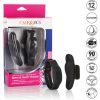 CALEX WRISTBAND REMOTE PANTY TEASER - Image 4