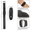 CALEX WRISTBAND REMOTE PANTY TEASER - Image 5