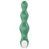 SATISFYER LOLLI PLUG 2 PLUG VIBRATOR - - Image 4