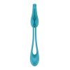 VIBRADOR PLUG & PLAY 1 SATISFYER - Image 6