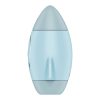 ESTIMULADOR MISSION CONTROL AZUL SATISFYER - Image 3
