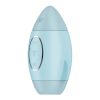 ESTIMULADOR MISSION CONTROL AZUL SATISFYER - Image 4