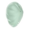 ESTIMULADOR CLOUD DANCER MENTA SATISFYER - Image 4