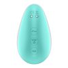 ESTIMULADOR PIXIE DUST MENTA/ROSA SATISFYER