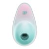ESTIMULADOR PIXIE DUST MENTA/ROSA SATISFYER - Image 3