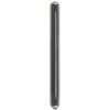 VARINHA DE AQUECIMENTO PARA CYBERSKIN WARMING WAND - Image 3
