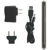 VARINHA DE AQUECIMENTO PARA CYBERSKIN WARMING WAND - Image 2
