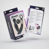 VIBRADOR DE PRÓSTATA COM COMANDO FLAMMA CRUSHIOUS - Image 6