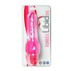 VIBRADOR FRAMBUESA LIBID TOYS - Image 2