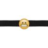 MORDAÇA EMOGAG FELIZ - Image 2