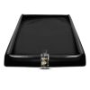 LENÇOL INSUFLÁVEL INFLATABLE PLAY SHEET FIST IT PRETO - Image 2