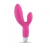 VIBRADOR WAY BOLD PLUS G-FACTOR ROSA - Image 4