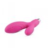 VIBRADOR WAY BOLD PLUS G-FACTOR ROSA - Image 3