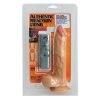 VIBRADOR AUTHENTIC REACTION DONG - Image 2