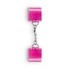 ALGEMAS BAD ROMANCE ROSA - Image 2
