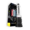 BOMBA PARA O PÉNIS BATHMATE HYDRO 7 HYDRO PUMP TRANSPARENTE - Image 4