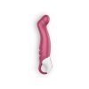 VIBRADOR PETTING HIPPO SATISFYER - Image 4