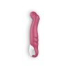 VIBRADOR PETTING HIPPO SATISFYER - Image 3