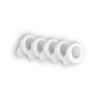 PONTAS DE SUBSTITUIÇÃO PARA O SATISFYER 2 - Image 4