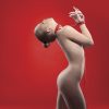 CORDA DE RESTRIÇÃO KINBAKU 10 METROS VERMELHA - Image 3