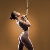 CORDA DE RESTRIÇÃO SHIBARI 5 METROS - Image 4