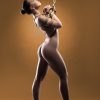 CORDA DE RESTRIÇÃO SHIBARI 5 METROS - Image 3