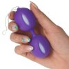 BOLAS VAGINAIS CANDY BALLS BERRY - Image 3