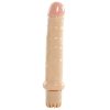 VIBRADOR REALÍSTICO REAL RAPTURE CYCLONE 7'' - Image 3
