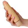 VIBRADOR REALÍSTICO REAL RAPTURE FURY 8'' - Image 4