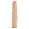 VIBRADOR REALÍSTICO REAL RAPTURE FURY 8'' - Image 3